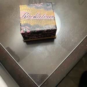 Benefit rockateur bronzer